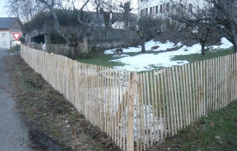 Cloture1